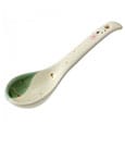 My Neighbor Totoro Spoon Mino