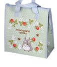 My Neighbor Totoro Cooler Bag My Neighbor Totoro 2