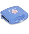 Lilo & Stitch Panini Sandwich Maker Stitch