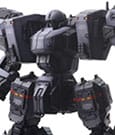 Front Mission Structure Arts Plastic Model Kits 1/48 Zenith V 30th Anniversary Edition