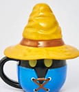 Final Fantasy IX Mug Vivi