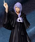 Final Fantasy XIV PVC Figure Hythlodaeus 16 cm