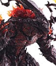 Final Fantasy XVI Bring Arts Action Figure Ifrit 38 cm