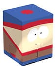Squaroes - Squaroe South Park™ SP003 - Stan