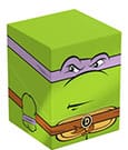 Squaroes Teenage Mutant Ninja Turtles™ NT003 Donatello