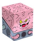 Squaroes Teenage Mutant Ninja Turtles™ NT002 Krang with Bubble Walker
