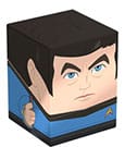 Squaroes Squaroe Star Trek: The Original Series ST013 - Dr. McCoy