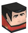 Squaroes Squaroe Star Trek: The Original Series ST014 - Scotty
