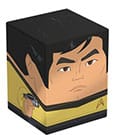 Squaroes Squaroe Star Trek: The Original Series ST015 - Sulu