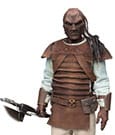 Return of the Jedi Action Figure 1/6 Pagetti Rook 32 cm