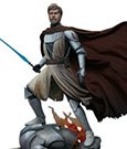 Star Wars Mythos Statue Obi-Wan Kenobi 45 cm
