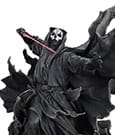 Star Wars Legends Statue Darth Nihilus 55 cm