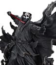 Star Wars Legends Premium Format Statue Darth Nihilus 67 cm