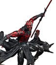 Star Wars Premium Format Statue Darth Maul Mythos 64 cm