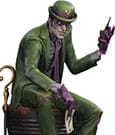 DC Comics Premium Format Figure Riddler 49 cm