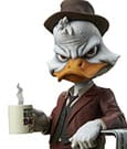 Marvel Premium Format Statue Howard the Duck 28 cm