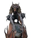 DC Comics Batman Premium Format Statue Man-Bat 64 cm
