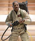 Ghostbusters Resin Statue 1/8 Winston Zeddemore 22 cm