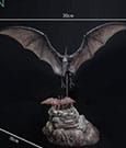Ray Harryhausen Diorama 1/8 Pteranodon 22 cm