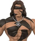 Conan the Barbarian 1982 Vintage Collection Action Figure Wave 1 Conan Warpaint Ver. 14 cm