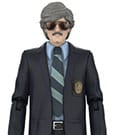 Beastie Boys Ultimates Action Figure Wave 1 Alasondro Alegre as "The Chief" 18 cm