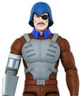 GI Joe Ultimates Action Figure Wave 5 Major Bludd 20 cm