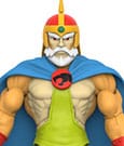 Thundercats Ultimates Action Figure Wave 9 Jaga (Toy Recolor) 20 cm