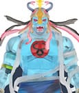 Thundercats Ultimates Action Figure Mumm-Ra (Dream Master) 18 cm