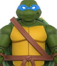 Teenage Mutant Ninja Turtles Ultimates Action Figure Wave 12 Leonardo 18 cm