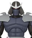 Teenage Mutant Ninja Turtles Ultimates Action Figure Wave 13 Shredder 18 cm