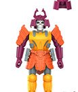 Transformers Ultimates Action Figure Bludgeon 22 cm