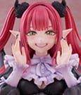 My Dress-Up Darling Spiritale PVC Statue 1/6 Marin Kitagawa Liz Ver. 16 cm