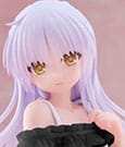Angel Beats! Aqua Float Girls PVC Statue Kanade Tachibana Renewal Edition 10 cm