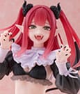 My Dress-Up Darling T-Most PVC Statue Marin Kitagawa (Liz Ver.) Reissue 29 cm