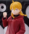 Daemons of the Shadow Realm Taito Kuji Online Ravitier Plus PVC Statue Gabby Bite Ver. 16 cm
