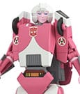 The Transformers: The Movie Action Figure Missing Link C-08 Arcee 14 cm