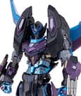 Transformers Action Figure AM-T01EX Lost Light Rodimus 23 cm