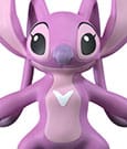 Lilo & Stitch FleXfigs Bendable Figure Angel