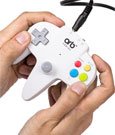 ORB Retro Video Game Console Arcade Controller