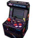 300in1 ORB Mini Arcade Machine 20 cm