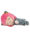 Spy x Family Mocchi-Mocchi Plush Figure Anya Forger Sleeping 15 cm