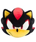 Sonic The Hedgehog Mocchi-Mocchi Plush Figure Mega - Shadow 40 cm
