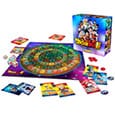 Dragon Ball Super Board Game The Survival of the Universe *French Version*