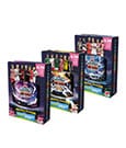 Bundesliga Match Attax Trading Cards 2025/26 Mini Tin *German Version*