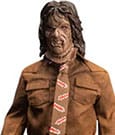 Texas Chainsaw Massacre 2 Action Figure 1/6 Leatherface 33 cm