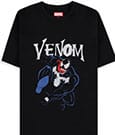 Venom T-Shirt Size M