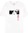 Assassin´s Creed Shadows T-Shirt Naoe Size S