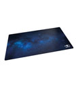 Ultimate Guard Play-Mat Mystic Space 61 x 35 cm