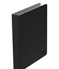 Ultimate Guard Collector´s Album XenoSkin SLIM Black