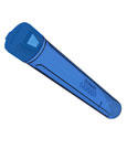 Ultimate Guard MatPod Blue